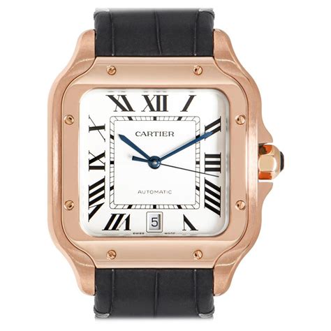 orologi uomo cartier subitoit|Cartier orologi .